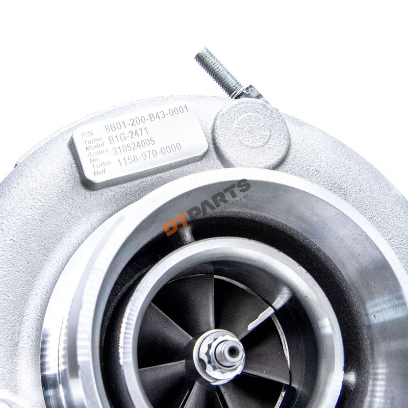 turbo-normet-volvo-deutz-tcd2013