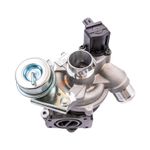 turbo-ds-ds4-peugeot-peugeot-207rc