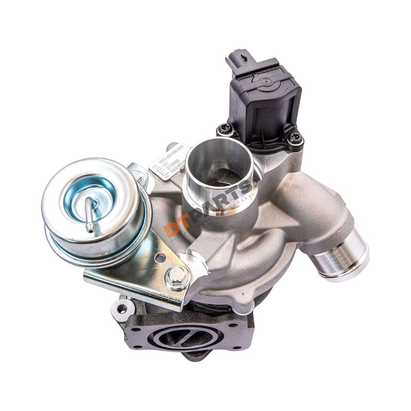 turbo-ds-ds4-peugeot-peugeot-207rc