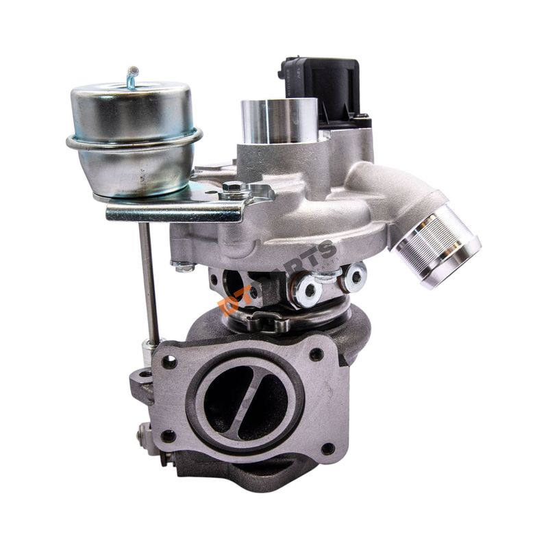 turbo-ds-ds4-peugeot-peugeot-207rc