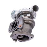 turbo-ds-ds4-peugeot-peugeot-207rc