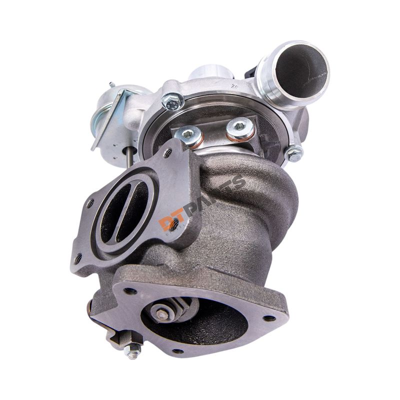 turbo-ds-ds4-peugeot-peugeot-207rc