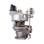 turbo-ds-ds4-peugeot-peugeot-207rc