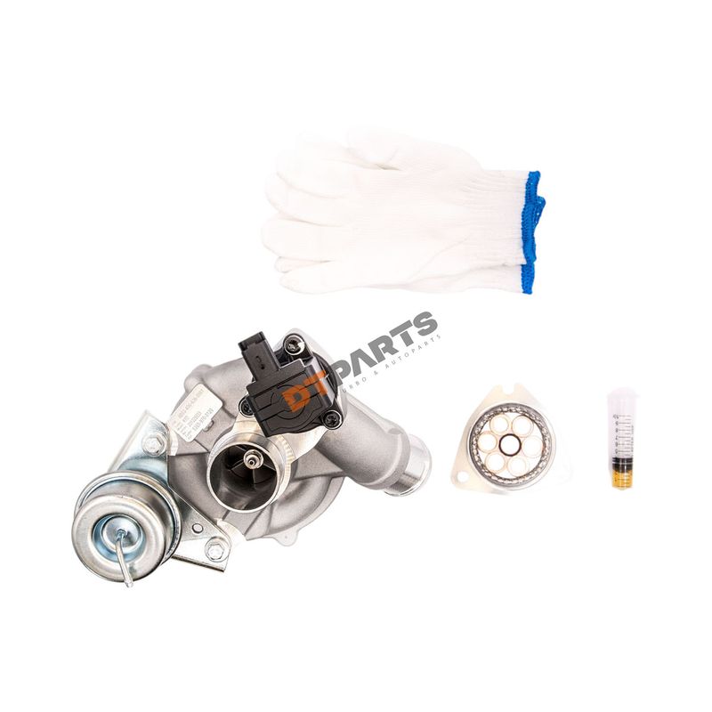 turbo-ds-ds4-peugeot-peugeot-207rc