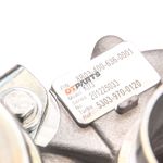 turbo-ds-ds4-peugeot-peugeot-207rc