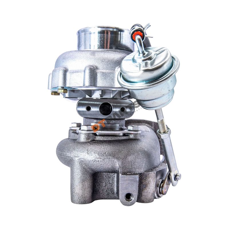turbo-mercedes-benz