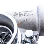 turbo-mercedes-benz