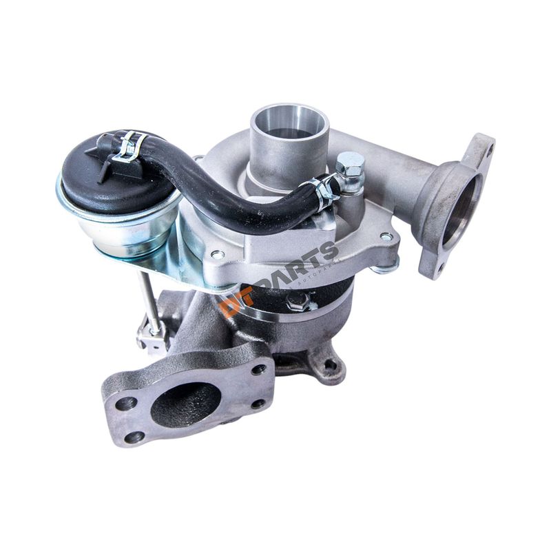 turbo-citroen-c3-peugeot-peugeot-206-hdi