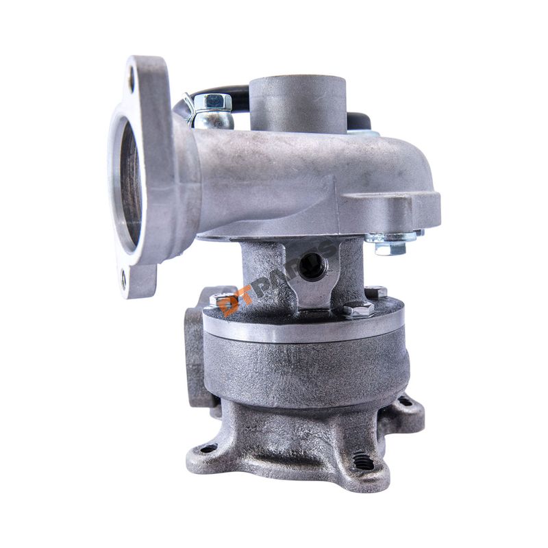 turbo-citroen-c3-peugeot-peugeot-206-hdi