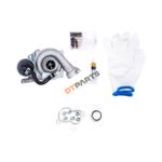 turbo-citroen-c3-peugeot-peugeot-206-hdi