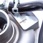 turbo-citroen-c3-peugeot-peugeot-206-hdi