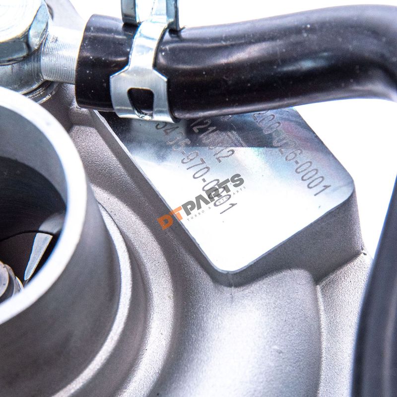 turbo-citroen-c3-peugeot-peugeot-206-hdi