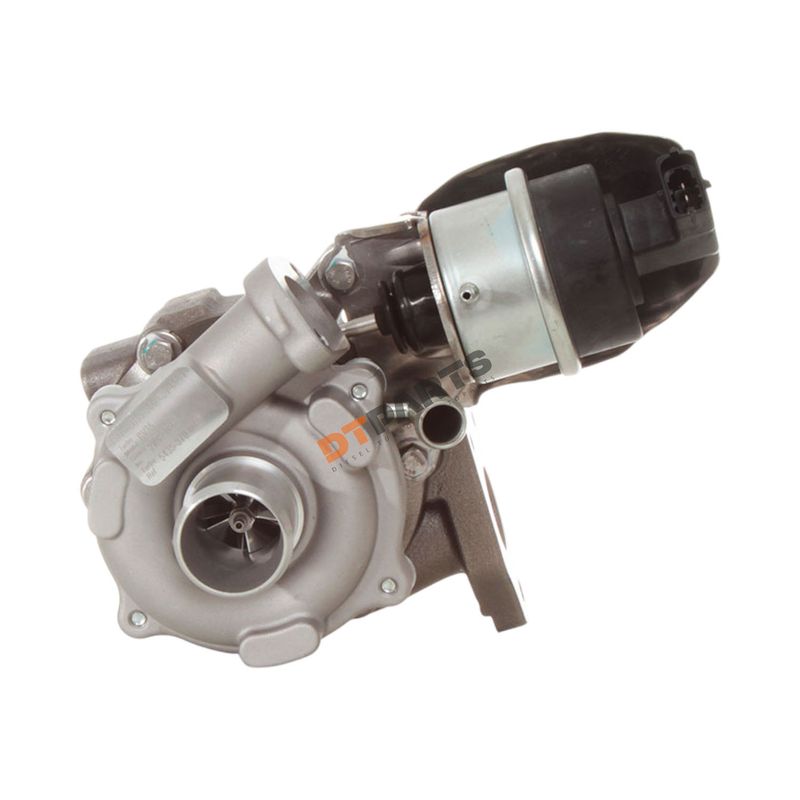 turbo-jrone-8b35-300-651-para-fiat-doblo-maxi-1-3-dtparts