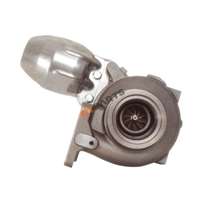 turbo-jrone-8b35-300-651-para-fiat-doblo-maxi-1-3-dtparts