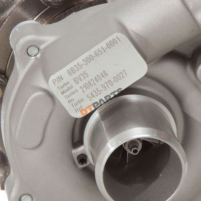 turbo-jrone-8b35-300-651-para-fiat-doblo-maxi-1-3-dtparts
