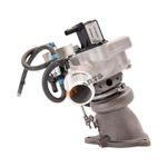 turbo-ford-ford-ecoboost-1-6-lts-de-174-h-p-5-500