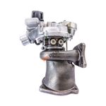 turbo-ford-ford-ecoboost-1-6-lts-de-174-h-p-5-500