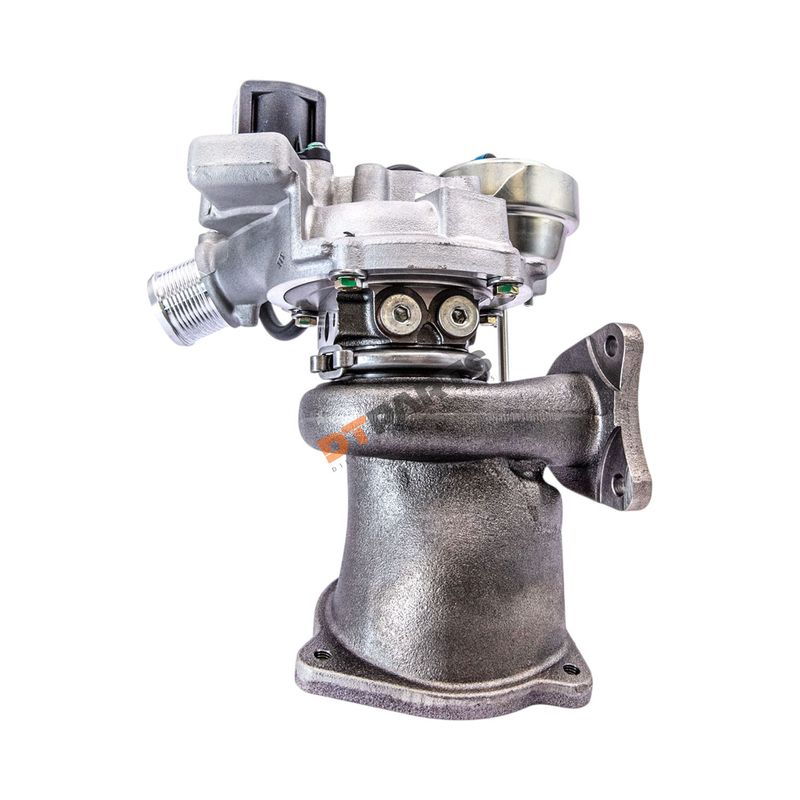 turbo-ford-ford-ecoboost-1-6-lts-de-174-h-p-5-500