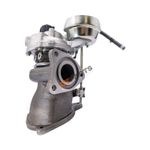 turbo-ford-ford-ecoboost-1-6-lts-de-174-h-p-5-500