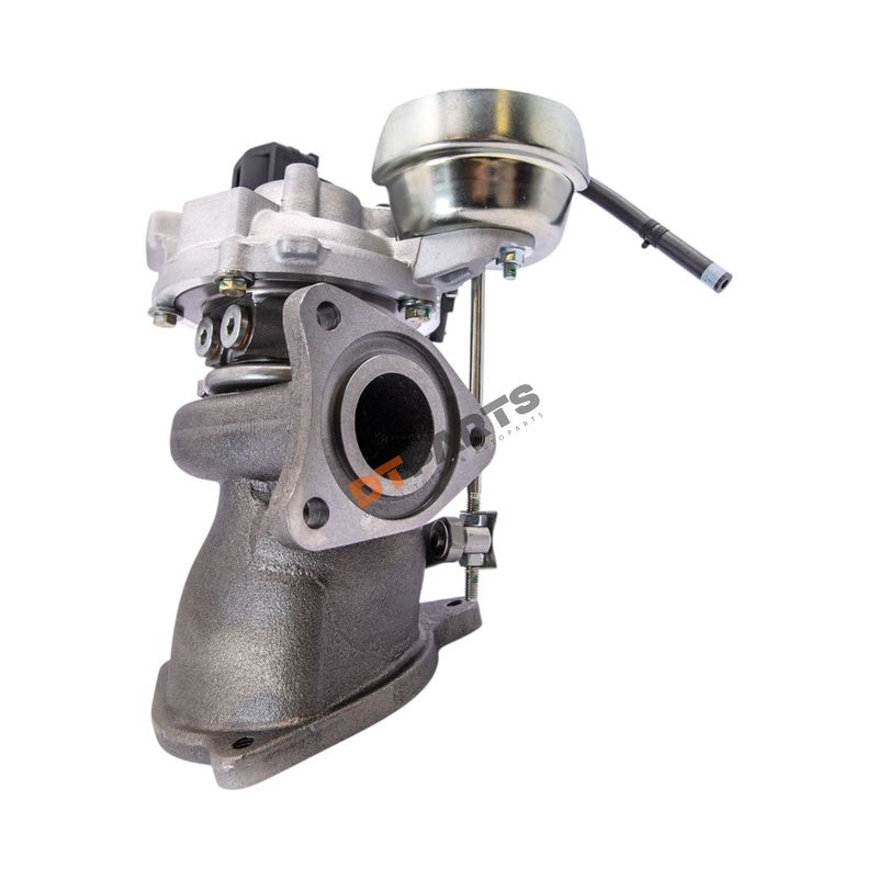 turbo-ford-ford-ecoboost-1-6-lts-de-174-h-p-5-500