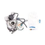 turbo-ford-ford-ecoboost-1-6-lts-de-174-h-p-5-500