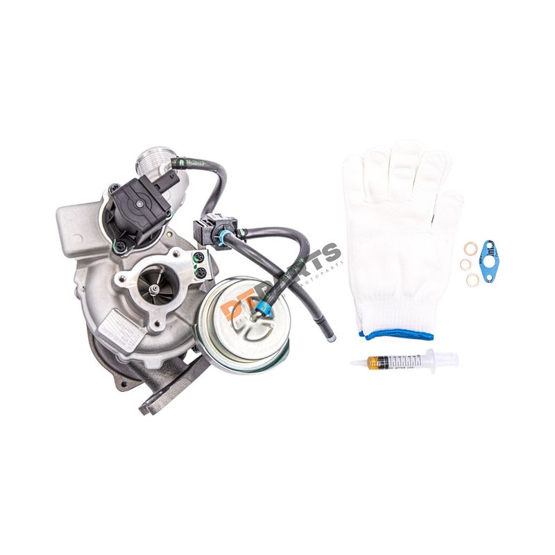 turbo-ford-ford-ecoboost-1-6-lts-de-174-h-p-5-500