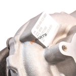 turbo-ford-ford-ecoboost-1-6-lts-de-174-h-p-5-500
