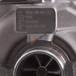 turbo-volkswagen-tiguan-caddy