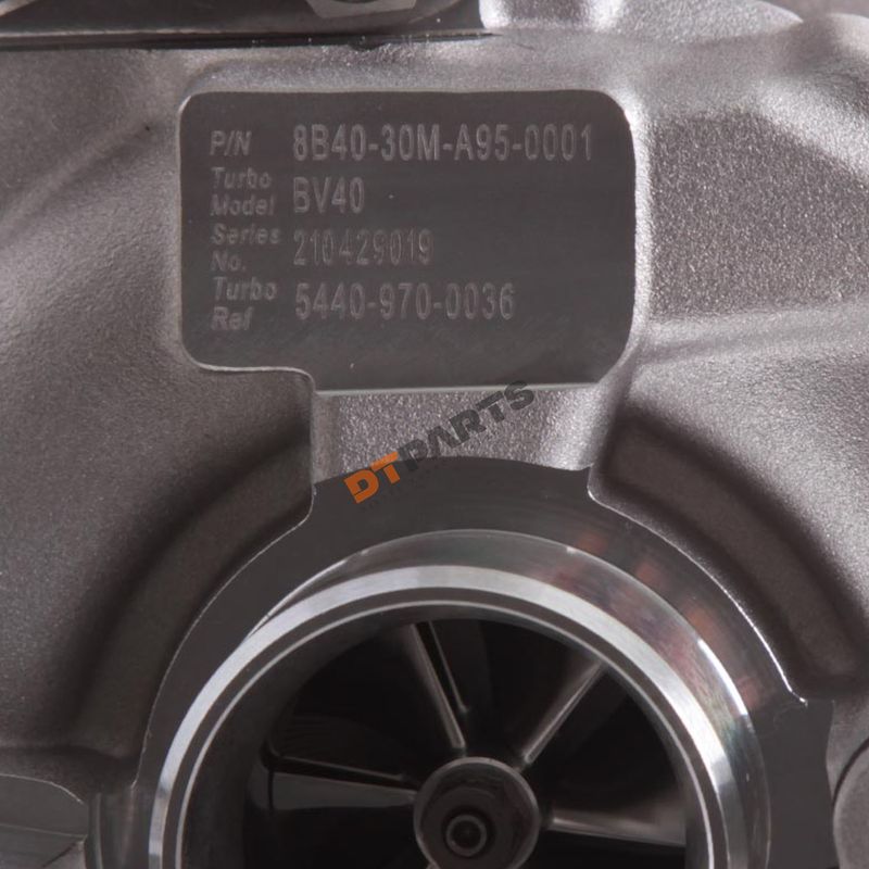 turbo-volkswagen-tiguan-caddy