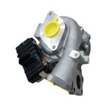 turbo-jrone-8b40-300-j10-para-furgon-nissan-nv350-dtparts