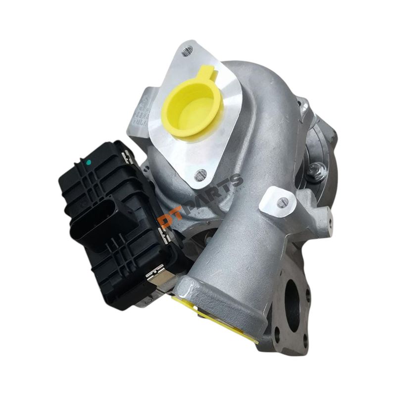 turbo-jrone-8b40-300-j10-para-furgon-nissan-nv350-dtparts