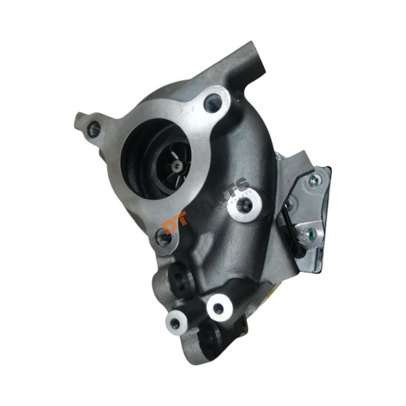 turbo-jrone-8b40-300-j10-para-furgon-nissan-nv350-dtparts