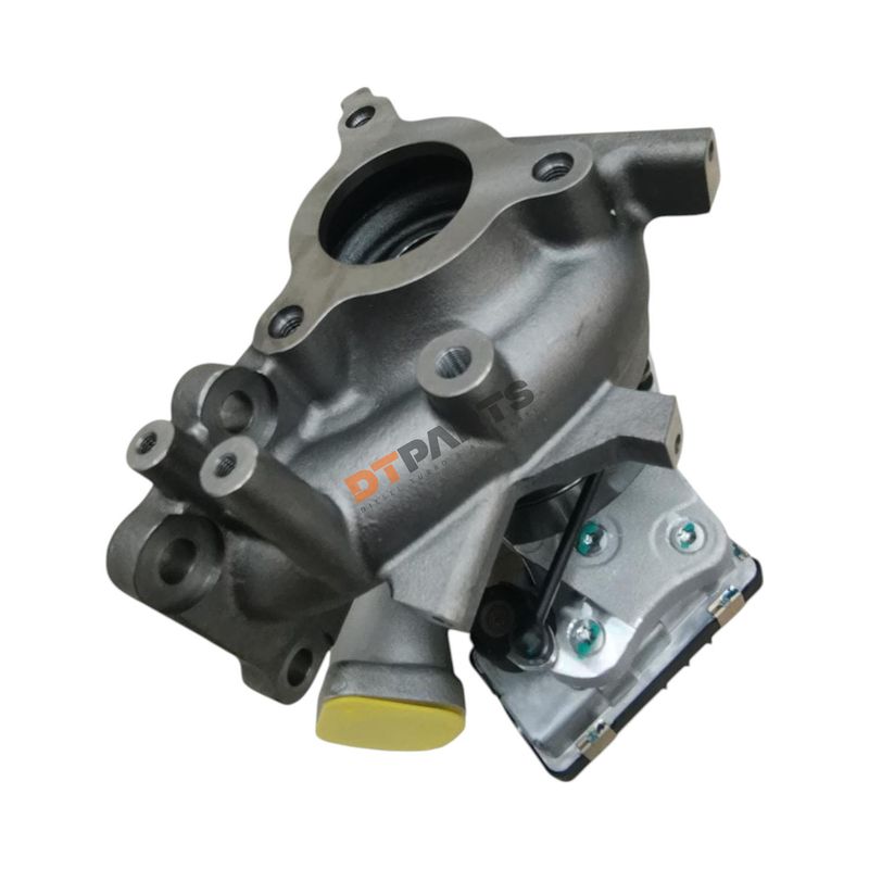 turbo-jrone-8b40-300-j10-para-furgon-nissan-nv350-dtparts