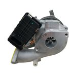 turbo-jrone-8b40-300-j10-para-furgon-nissan-nv350-dtparts