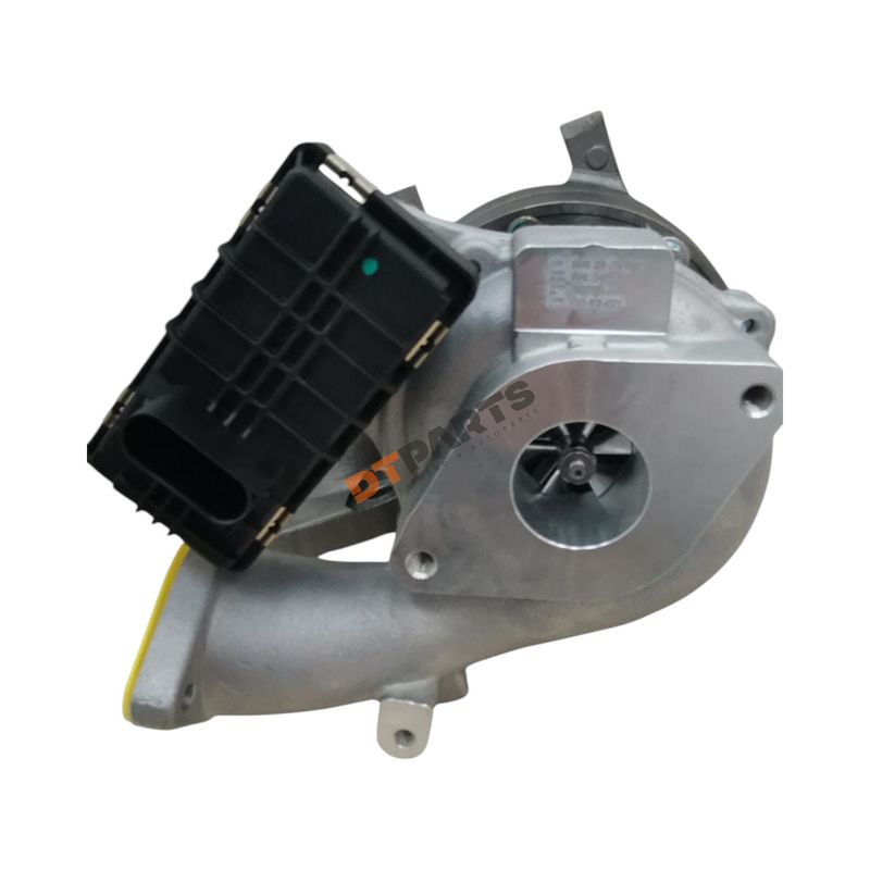 turbo-jrone-8b40-300-j10-para-furgon-nissan-nv350-dtparts