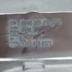 turbo-jrone-8b40-300-j10-para-furgon-nissan-nv350-dtparts