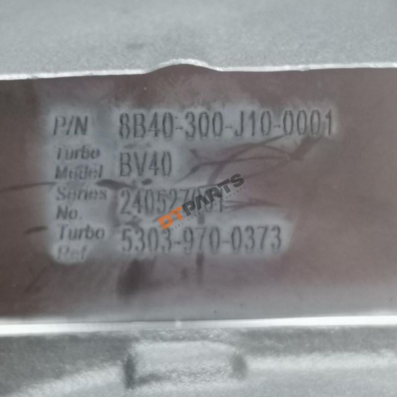 turbo-jrone-8b40-300-j10-para-furgon-nissan-nv350-dtparts