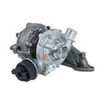 turbo-jrone-8b43-30m-m43-para-peugeot-expert