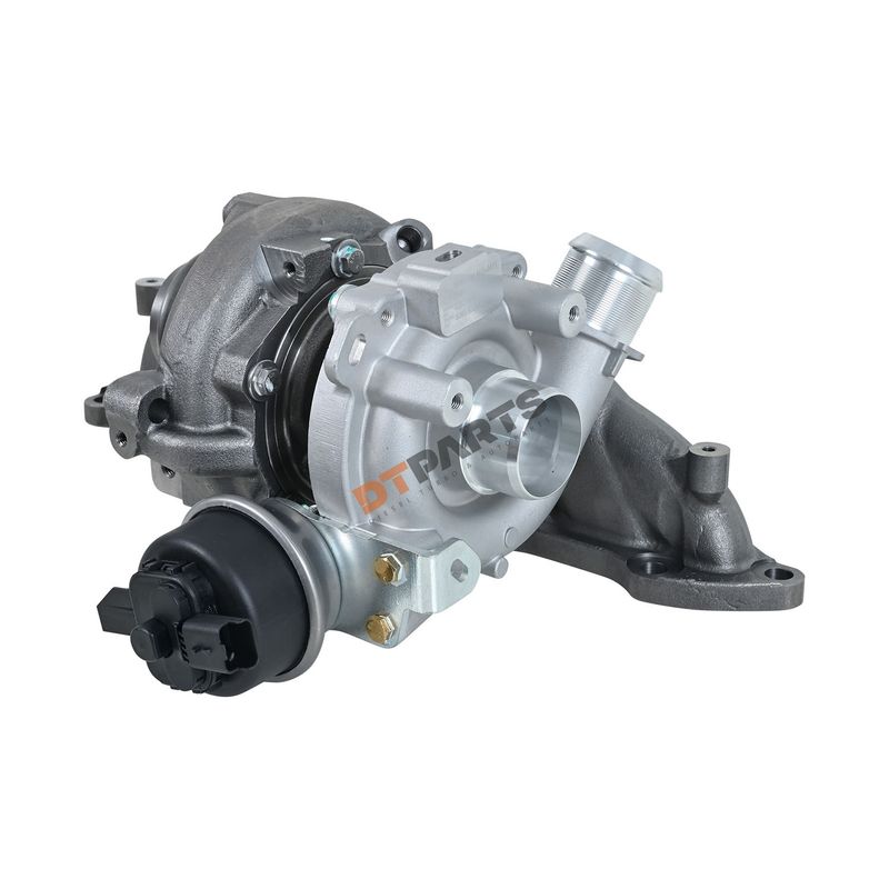 turbo-jrone-8b43-30m-m43-para-peugeot-expert