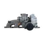 turbo-jrone-8b43-30m-m43-para-peugeot-expert