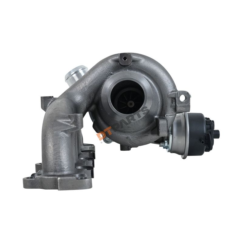turbo-jrone-8b43-30m-m43-para-peugeot-expert