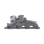 turbo-jrone-8b43-30m-m43-para-peugeot-expert
