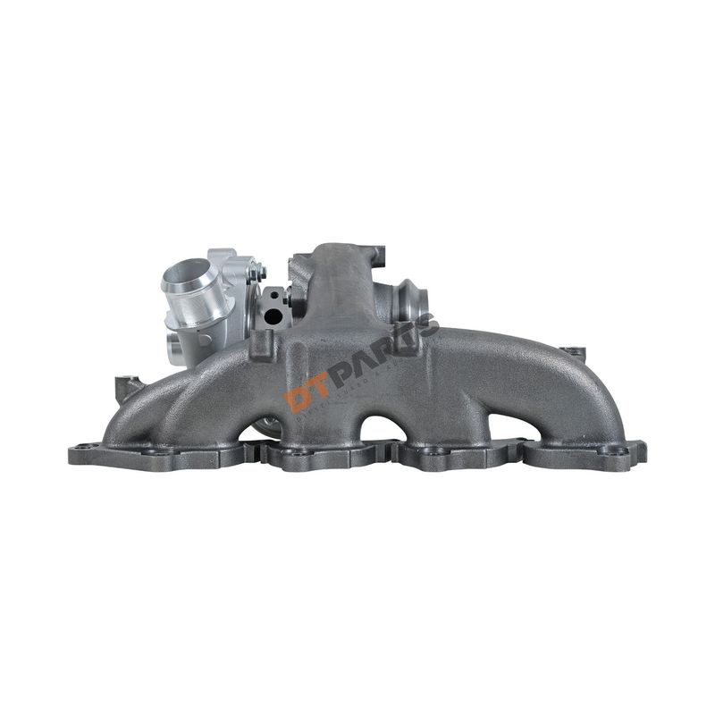 turbo-jrone-8b43-30m-m43-para-peugeot-expert