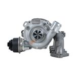 turbo-jrone-8b43-30m-m43-para-peugeot-expert