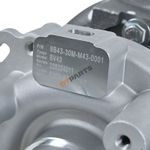 turbo-jrone-8b43-30m-m43-para-peugeot-expert