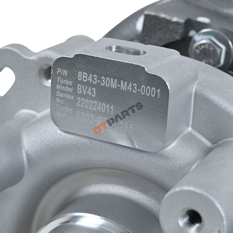 turbo-jrone-8b43-30m-m43-para-peugeot-expert