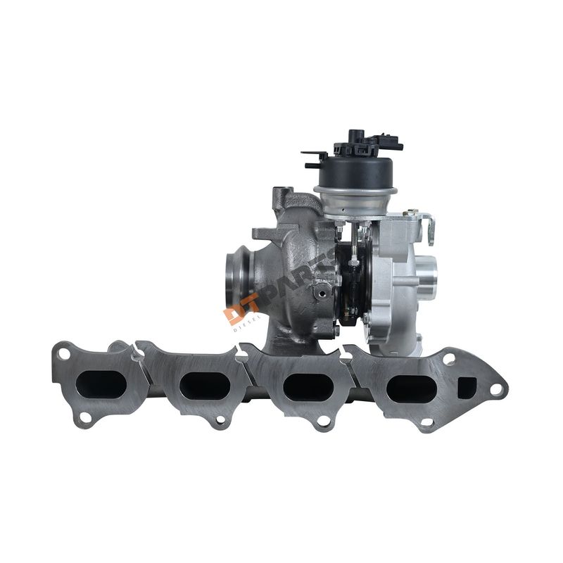 turbo-jrone-8b43-30m-m43-para-peugeot-expert
