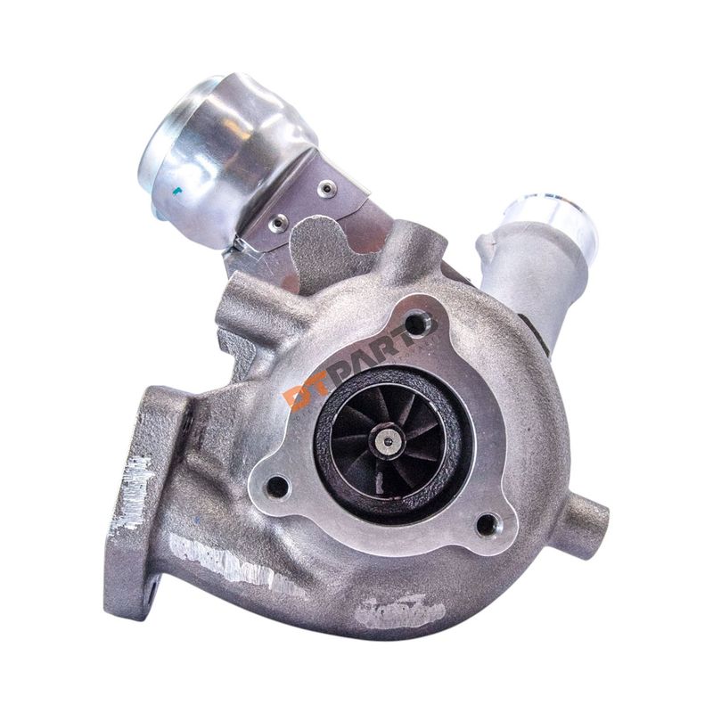 turbo-hyundai-h1-d4cb-2-5