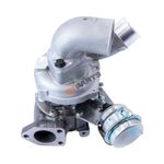 turbo-hyundai-h1-d4cb-2-5