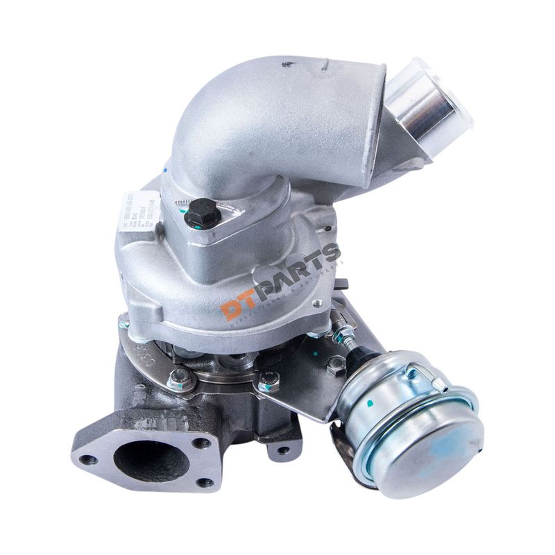 turbo-hyundai-h1-d4cb-2-5